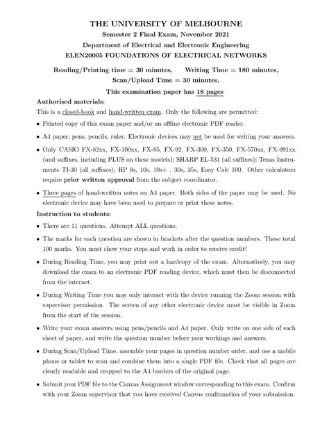 exams unimelb|unimelb past exams.